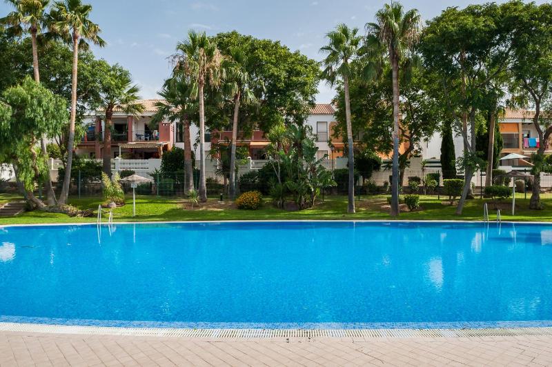 Apartamento Aldea del Coto - image 6