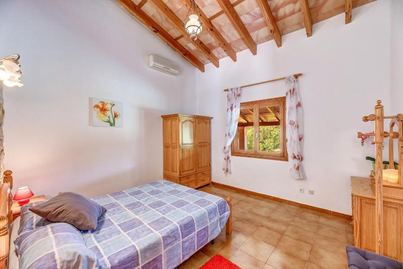 Finca Sa Pova - image 13