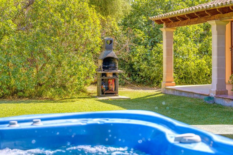 Finca Sa Pova - image 10