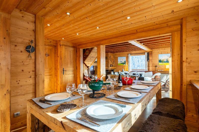 Chalet Coelacanthe - image 18