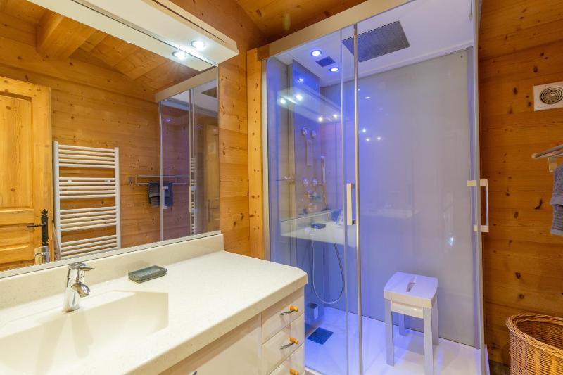 Chalet Coelacanthe - image 8
