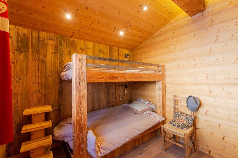 Chalet Coelacanthe - image 14