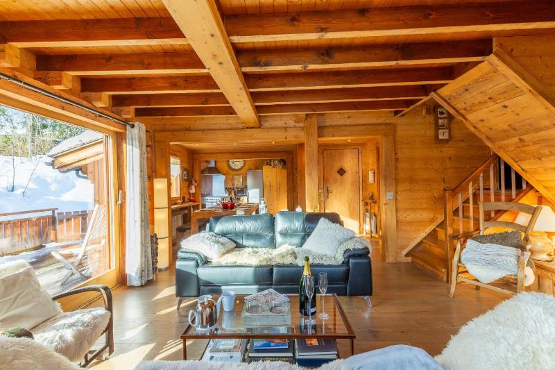 Chalet Coelacanthe - image 20