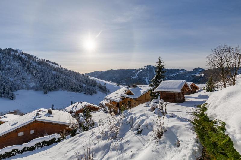 Chalet Coelacanthe - image 25