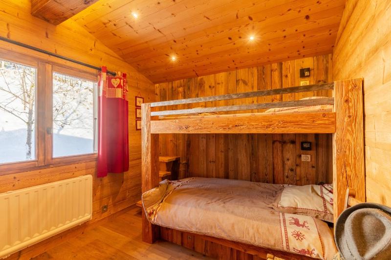 Chalet Coelacanthe - image 27