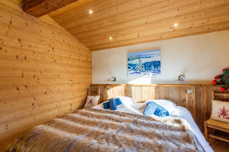 Chalet Coelacanthe - image 19