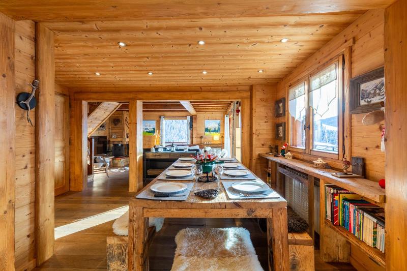 Chalet Coelacanthe - image 15