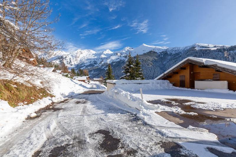 Chalet Coelacanthe - image 13