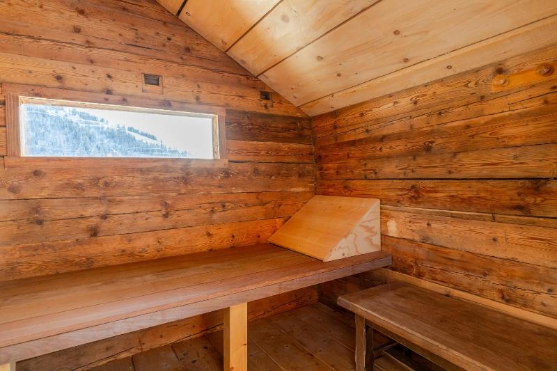 Chalet Coelacanthe - image 23
