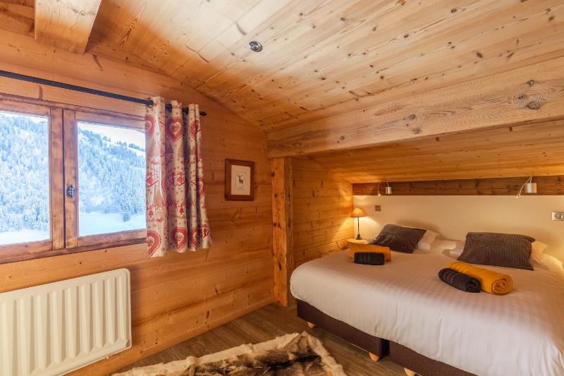 Chalet Coelacanthe - image 2