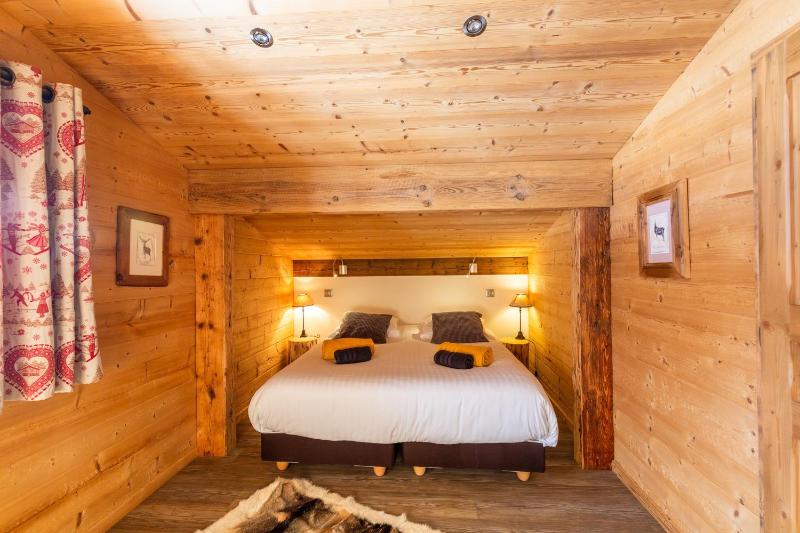 Chalet Coelacanthe - image 17