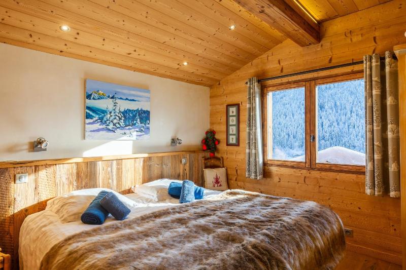 Chalet Coelacanthe - image 5