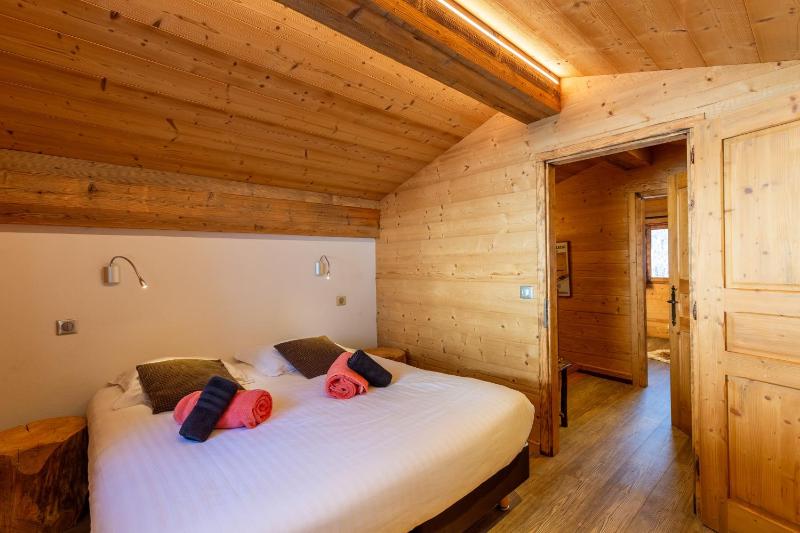 Chalet Coelacanthe - image 4