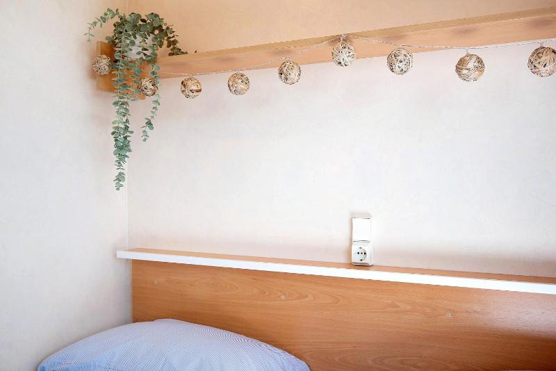 Natural casita Palmar - image 17