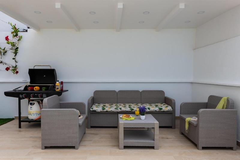 Villa Costa Adeje - image 4