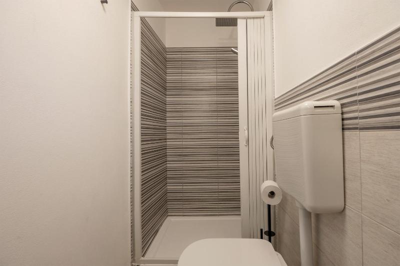 Fiorelli 17 - Apartments - image 13