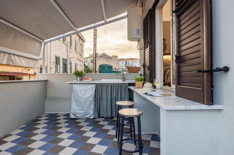 Fiorelli 17 - Apartments - image 7