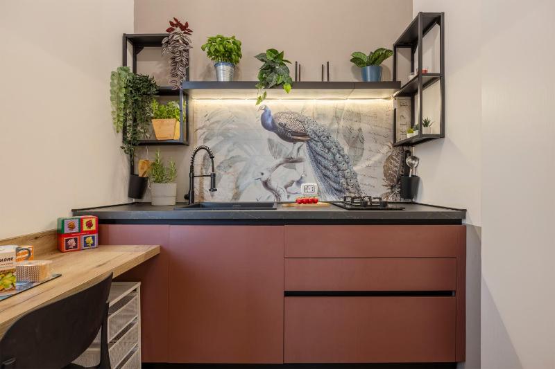 Fiorelli 17 - Apartments - image 16