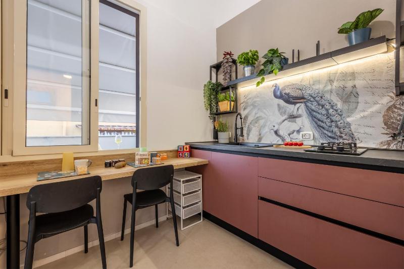 Fiorelli 17 - Apartments - image 15