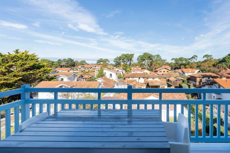 Charmant T2 centre Capbreton - image 5