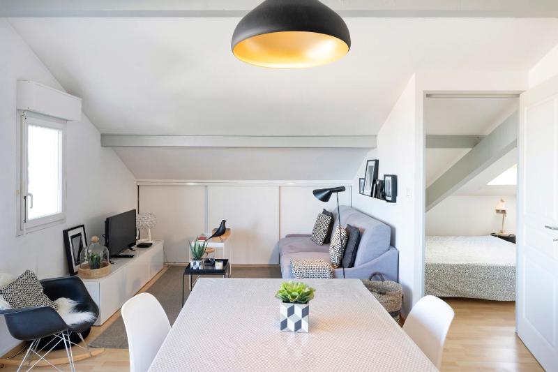 Charmant T2 centre Capbreton - image 8