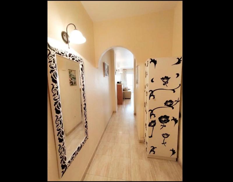 R-28 Holiday Apartment with pool - image 10