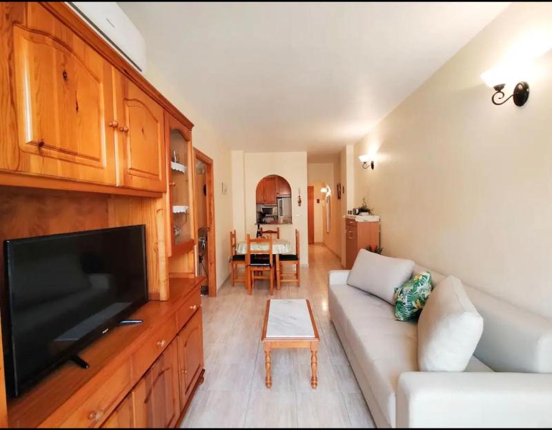 R-28 Holiday Apartment with pool - image 6