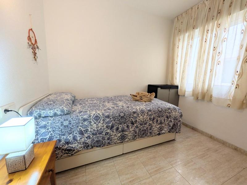 R-28 Holiday Apartment with pool - image 5