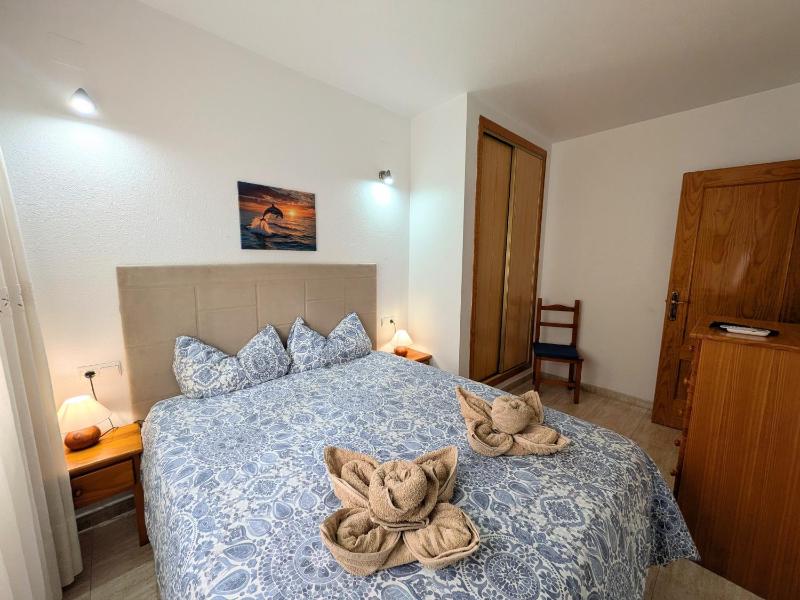 R-28 Holiday Apartment with pool - image 9