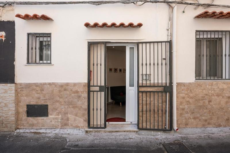 Casa Nica Nica - image 10