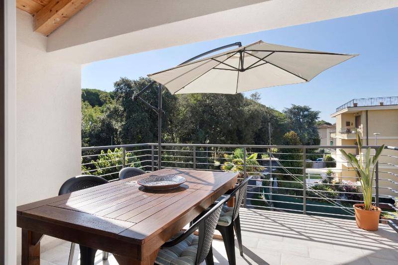 La terrazza di Elisabetta - image 31