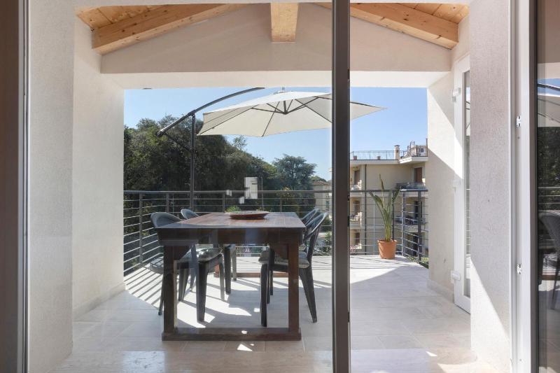 La terrazza di Elisabetta - image 5