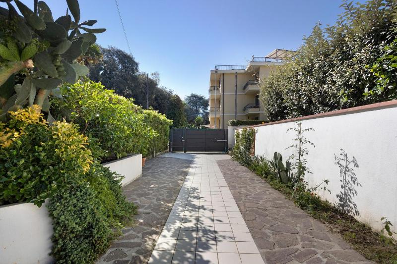 La terrazza di Elisabetta - image 11
