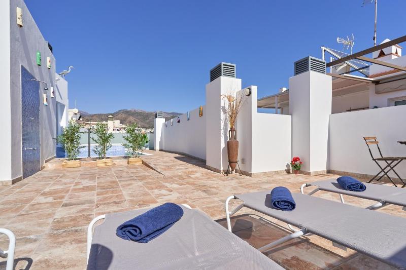 Nerja Boutique 202 Deluxe - image 9
