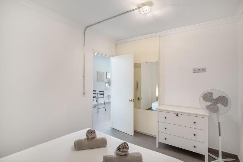 Apartamento Yumbo Playa Del Ingles - image 16