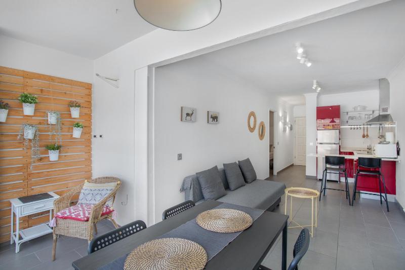 Apartamento Yumbo Playa Del Ingles - image 9