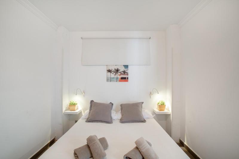 Apartamento Yumbo Playa Del Ingles - image 4