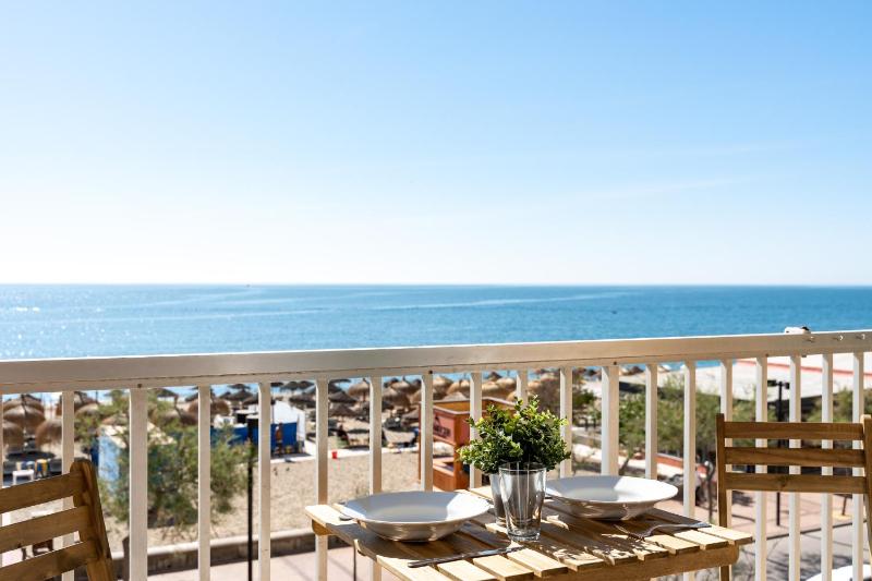 Ventana al mar - image 8
