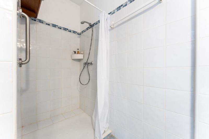 Ventana al mar - image 16