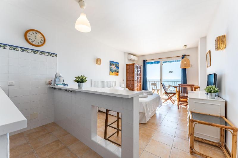 Ventana al mar - image 14