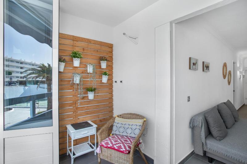 Apartamento Yumbo Playa Del Ingles - image 11