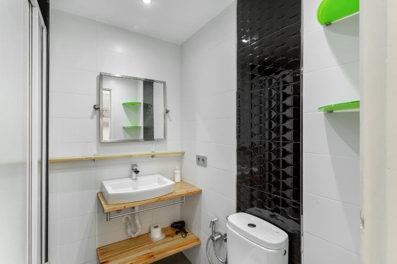 Apartamento Yumbo Playa Del Ingles - image 8
