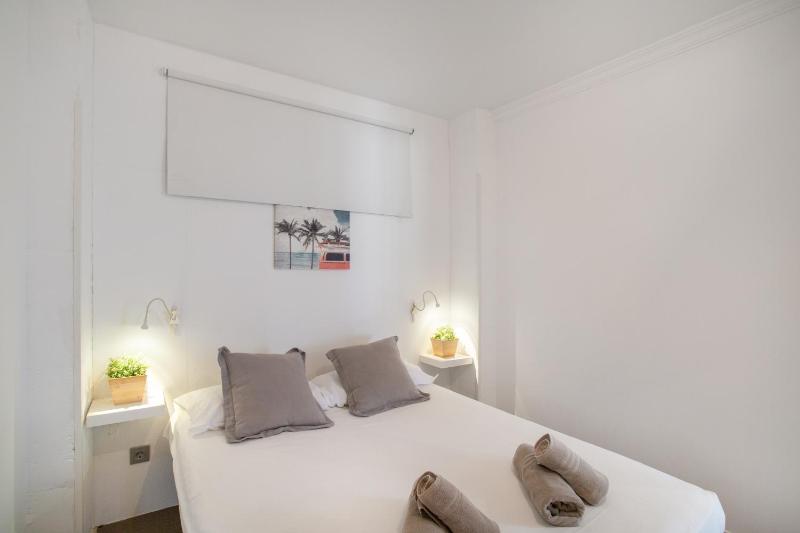 Apartamento Yumbo Playa Del Ingles - image 6