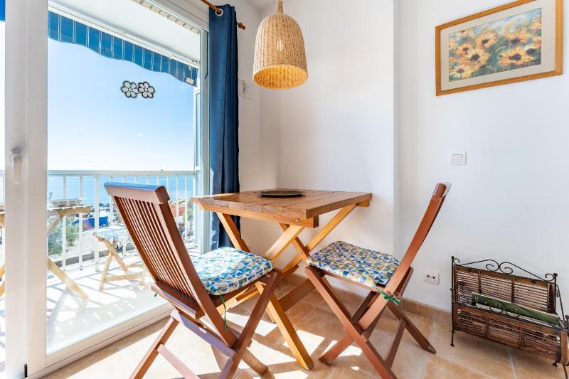 Ventana al mar - image 18