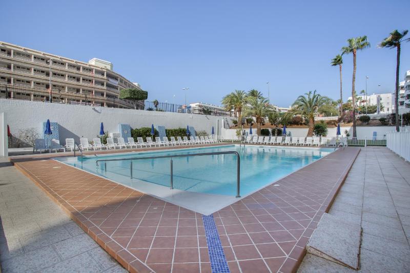 Apartamento Yumbo Playa Del Ingles - image 2