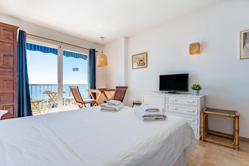 Ventana al mar - image 12