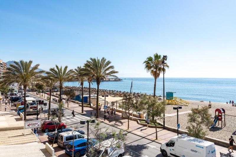 Ventana al mar - image 17