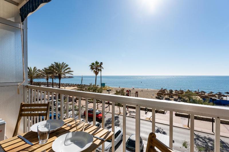 Ventana al mar - image 9