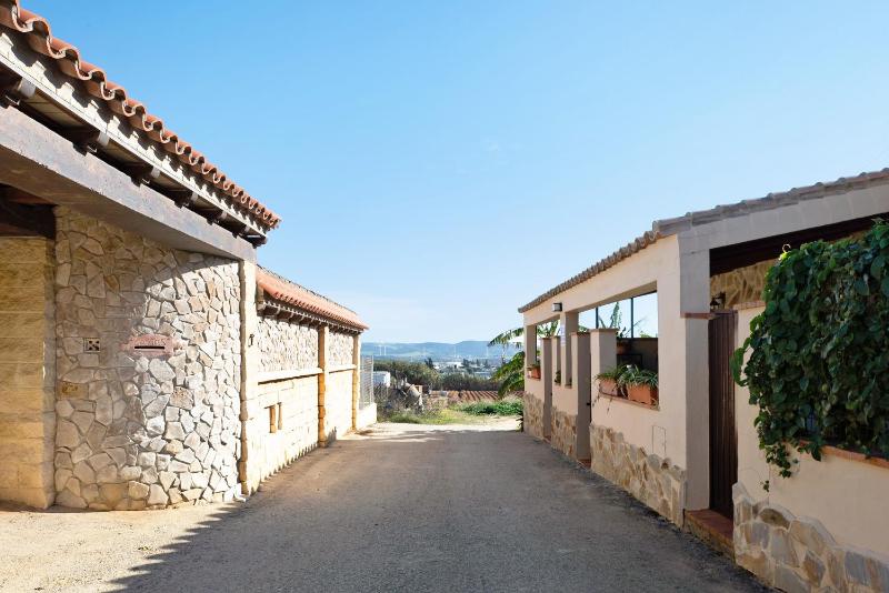 Casa Dorca 2 - image 25