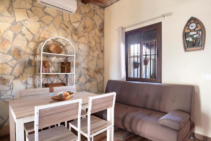 Casa Dorca 2 - image 16